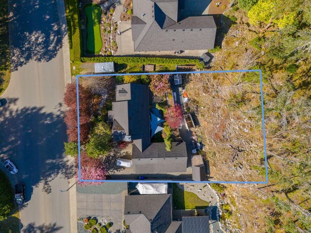 2252-bonnington-fairwinds-parksvillequalicum-19 at 2352 Bonnington Drive, Fairwinds, Parksville/Qualicum