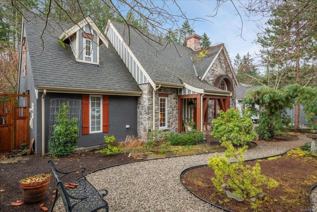 2252-bonnington-fairwinds-parksvillequalicum-21 at 2352 Bonnington Drive, Fairwinds, Parksville/Qualicum