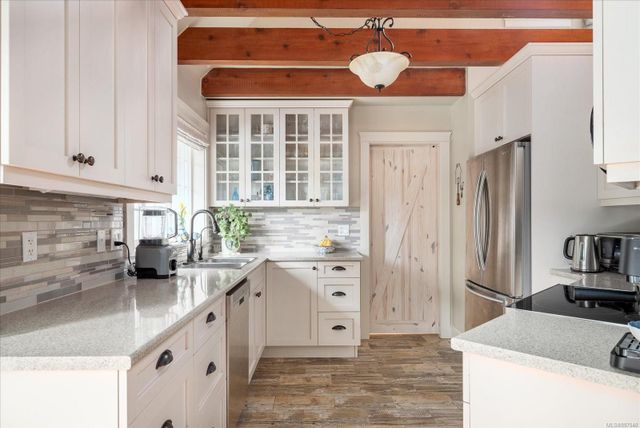 2252-bonnington-fairwinds-parksvillequalicum-23 at 2352 Bonnington Drive, Fairwinds, Parksville/Qualicum