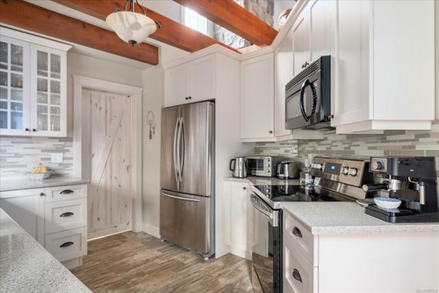 2252-bonnington-fairwinds-parksvillequalicum-24 at 2352 Bonnington Drive, Fairwinds, Parksville/Qualicum