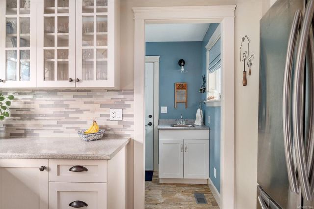 2252-bonnington-fairwinds-parksvillequalicum-25 at 2352 Bonnington Drive, Fairwinds, Parksville/Qualicum