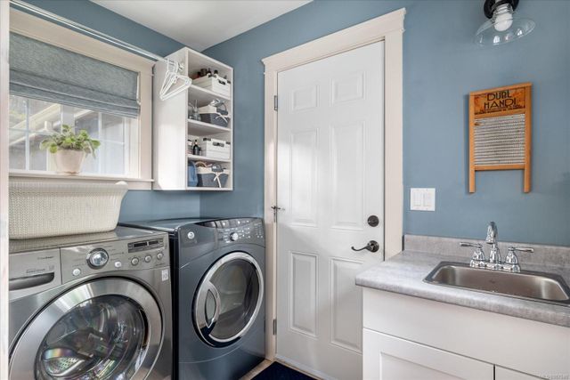 2252-bonnington-fairwinds-parksvillequalicum-26 at 2352 Bonnington Drive, Fairwinds, Parksville/Qualicum