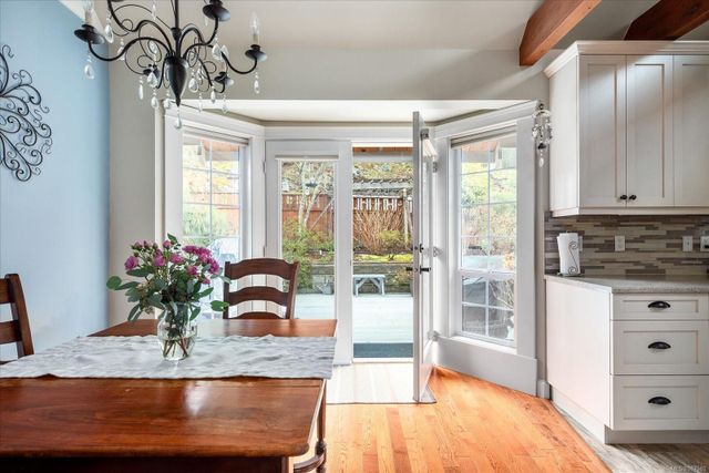 2252-bonnington-fairwinds-parksvillequalicum-28 at 2352 Bonnington Drive, Fairwinds, Parksville/Qualicum