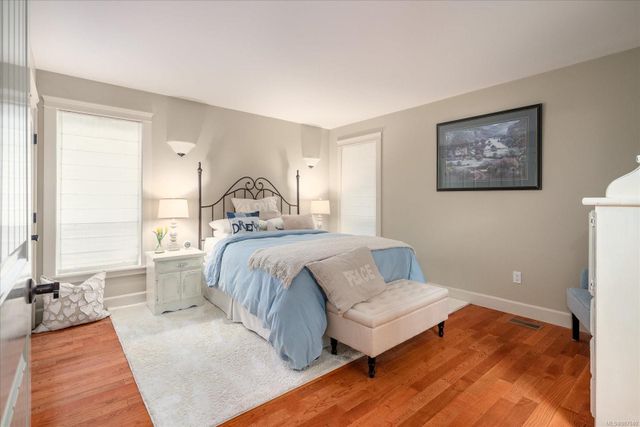 2252-bonnington-fairwinds-parksvillequalicum-29 at 2352 Bonnington Drive, Fairwinds, Parksville/Qualicum