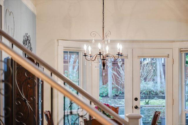 2252-bonnington-fairwinds-parksvillequalicum-31 at 2352 Bonnington Drive, Fairwinds, Parksville/Qualicum