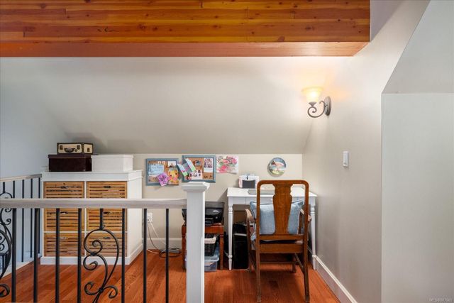 2252-bonnington-fairwinds-parksvillequalicum-32 at 2352 Bonnington Drive, Fairwinds, Parksville/Qualicum