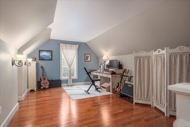 2252-bonnington-fairwinds-parksvillequalicum-33 at 2352 Bonnington Drive, Fairwinds, Parksville/Qualicum