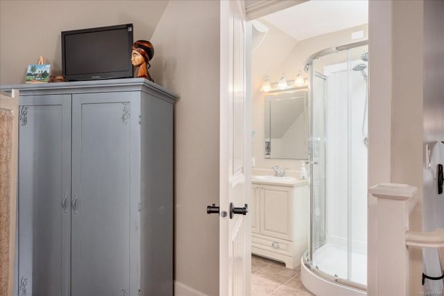 2252-bonnington-fairwinds-parksvillequalicum-35 at 2352 Bonnington Drive, Fairwinds, Parksville/Qualicum