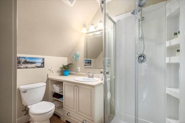 2252-bonnington-fairwinds-parksvillequalicum-36 at 2352 Bonnington Drive, Fairwinds, Parksville/Qualicum