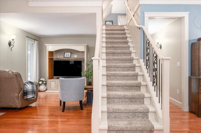 2252-bonnington-fairwinds-parksvillequalicum-37 at 2352 Bonnington Drive, Fairwinds, Parksville/Qualicum