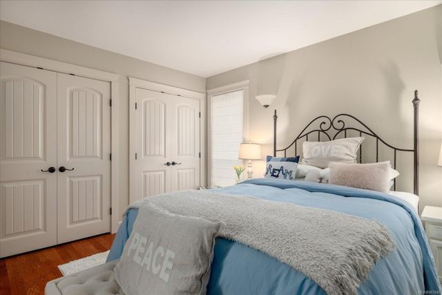 2252-bonnington-fairwinds-parksvillequalicum-38 at 2352 Bonnington Drive, Fairwinds, Parksville/Qualicum