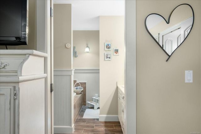 2252-bonnington-fairwinds-parksvillequalicum-39 at 2352 Bonnington Drive, Fairwinds, Parksville/Qualicum