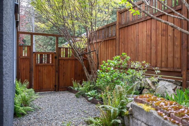 2252-bonnington-fairwinds-parksvillequalicum-44 at 2352 Bonnington Drive, Fairwinds, Parksville/Qualicum