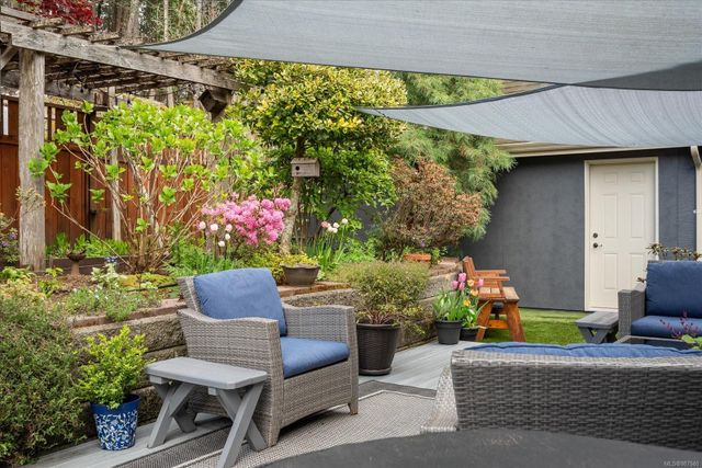 2252-bonnington-fairwinds-parksvillequalicum-45 at 2352 Bonnington Drive, Fairwinds, Parksville/Qualicum