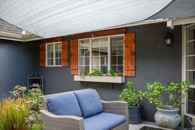 2252-bonnington-fairwinds-parksvillequalicum-46 at 2352 Bonnington Drive, Fairwinds, Parksville/Qualicum