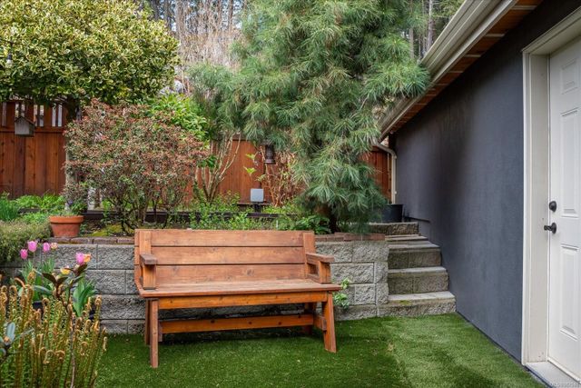 2252-bonnington-fairwinds-parksvillequalicum-48 at 2352 Bonnington Drive, Fairwinds, Parksville/Qualicum