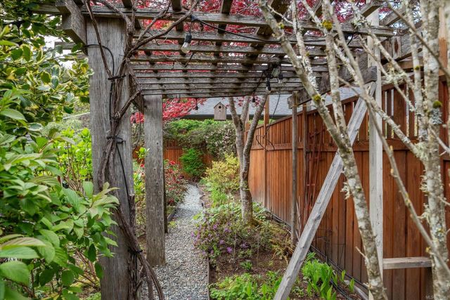 2252-bonnington-fairwinds-parksvillequalicum-49 at 2352 Bonnington Drive, Fairwinds, Parksville/Qualicum