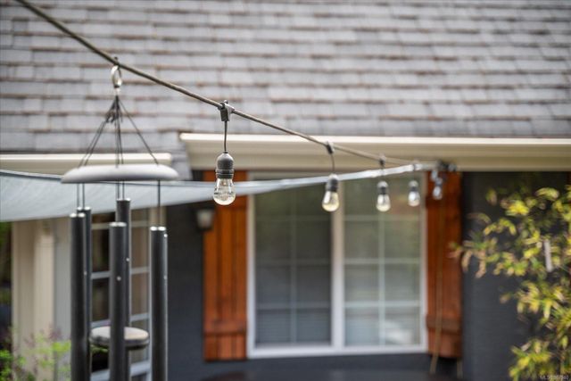 2252-bonnington-fairwinds-parksvillequalicum-50 at 2352 Bonnington Drive, Fairwinds, Parksville/Qualicum