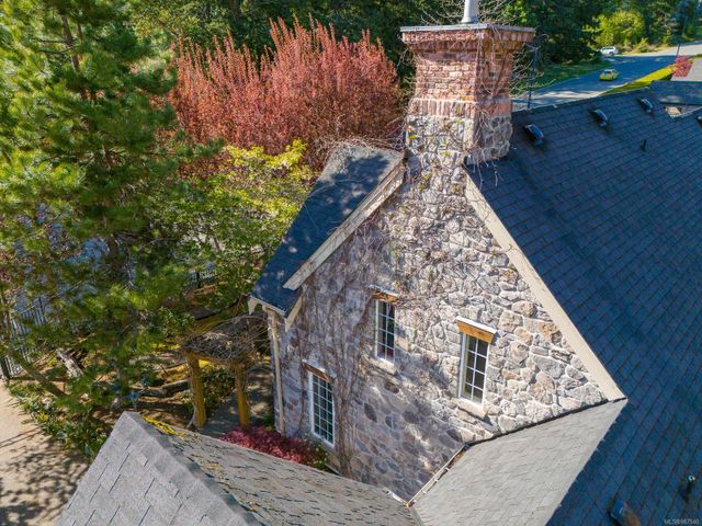 2252-bonnington-fairwinds-parksvillequalicum-55 at 2352 Bonnington Drive, Fairwinds, Parksville/Qualicum