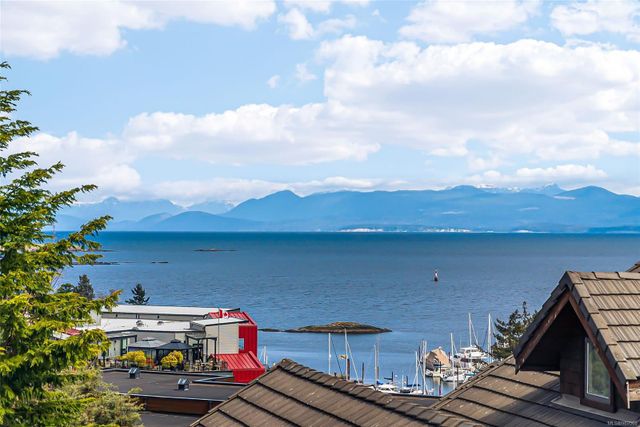 2145-sherbrooke-fairwinds-parksvillequalicum-01 at 2145 Sherbrooke Road, Fairwinds, Parksville/Qualicum