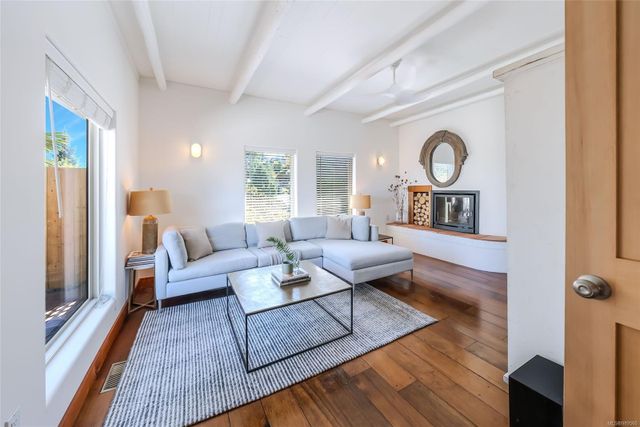 2145-sherbrooke-fairwinds-parksvillequalicum-08 at 2145 Sherbrooke Road, Fairwinds, Parksville/Qualicum