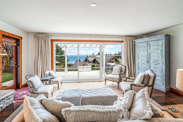 2145-sherbrooke-fairwinds-parksvillequalicum-10 at 2145 Sherbrooke Road, Fairwinds, Parksville/Qualicum