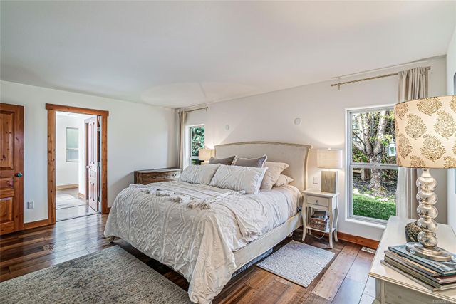 2145-sherbrooke-fairwinds-parksvillequalicum-11 at 2145 Sherbrooke Road, Fairwinds, Parksville/Qualicum