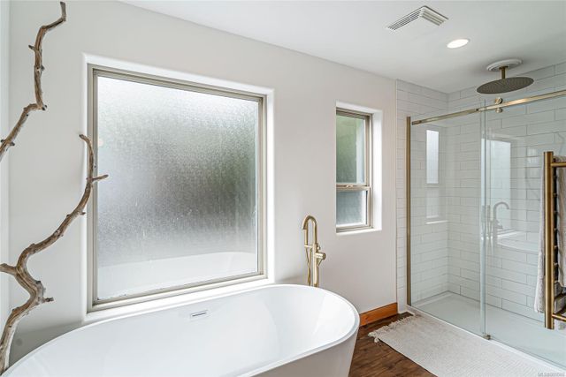 2145-sherbrooke-fairwinds-parksvillequalicum-13 at 2145 Sherbrooke Road, Fairwinds, Parksville/Qualicum