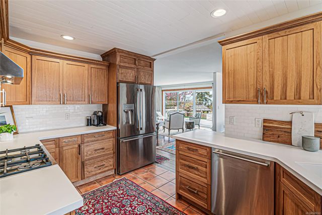 2145-sherbrooke-fairwinds-parksvillequalicum-14 at 2145 Sherbrooke Road, Fairwinds, Parksville/Qualicum