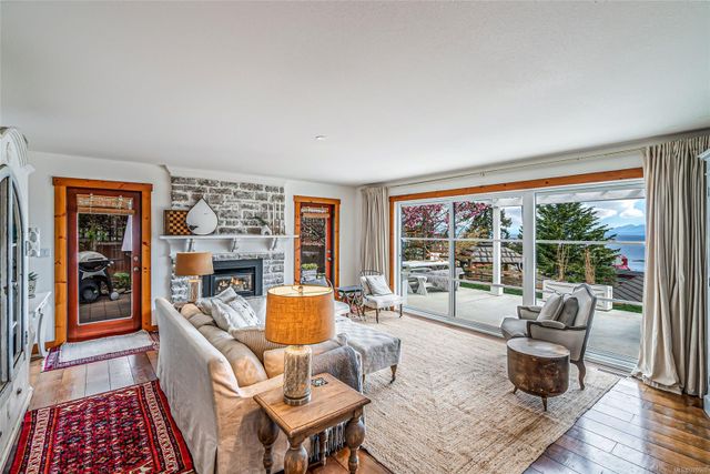 2145-sherbrooke-fairwinds-parksvillequalicum-15 at 2145 Sherbrooke Road, Fairwinds, Parksville/Qualicum