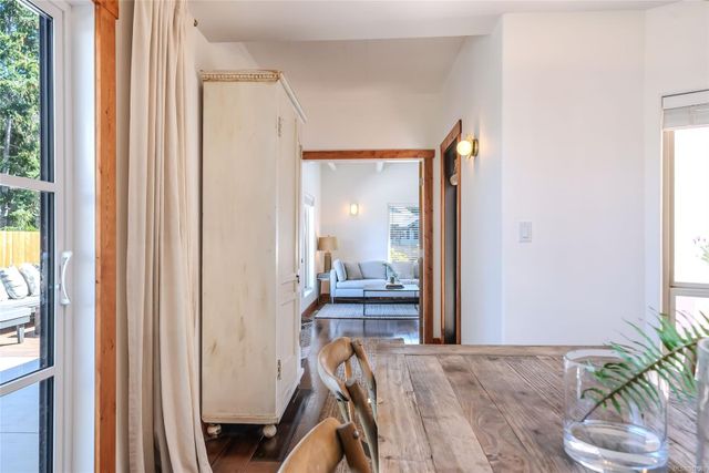 2145-sherbrooke-fairwinds-parksvillequalicum-16 at 2145 Sherbrooke Road, Fairwinds, Parksville/Qualicum