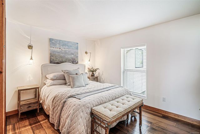 2145-sherbrooke-fairwinds-parksvillequalicum-17 at 2145 Sherbrooke Road, Fairwinds, Parksville/Qualicum