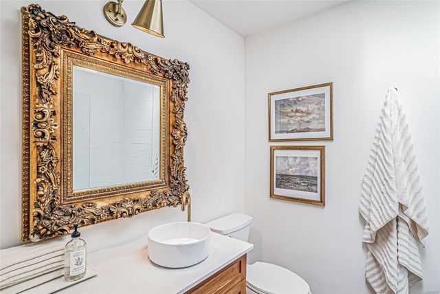 2145-sherbrooke-fairwinds-parksvillequalicum-18 at 2145 Sherbrooke Road, Fairwinds, Parksville/Qualicum