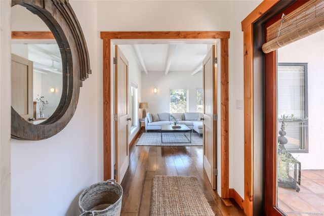 2145-sherbrooke-fairwinds-parksvillequalicum-19 at 2145 Sherbrooke Road, Fairwinds, Parksville/Qualicum