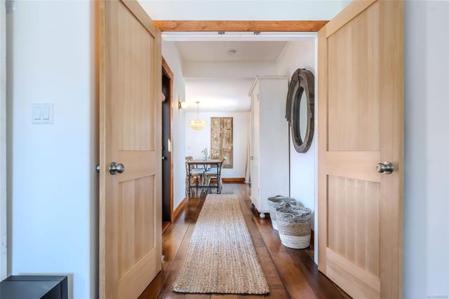 2145-sherbrooke-fairwinds-parksvillequalicum-20 at 2145 Sherbrooke Road, Fairwinds, Parksville/Qualicum