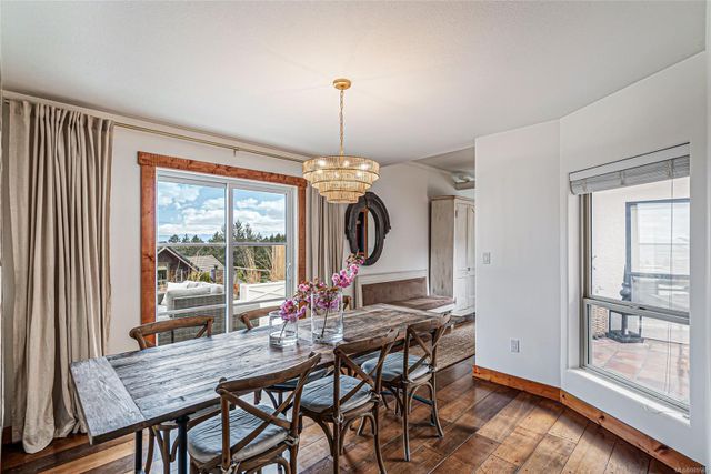 2145-sherbrooke-fairwinds-parksvillequalicum-21 at 2145 Sherbrooke Road, Fairwinds, Parksville/Qualicum