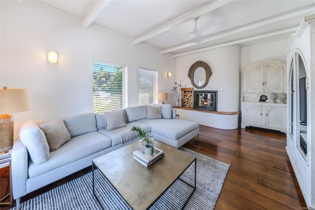 2145-sherbrooke-fairwinds-parksvillequalicum-22 at 2145 Sherbrooke Road, Fairwinds, Parksville/Qualicum