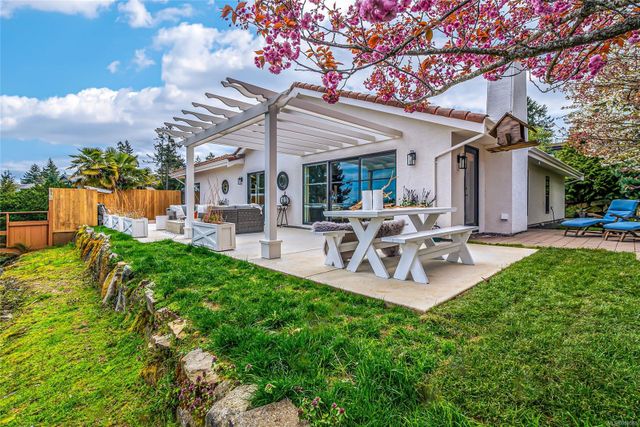 2145-sherbrooke-fairwinds-parksvillequalicum-24 at 2145 Sherbrooke Road, Fairwinds, Parksville/Qualicum