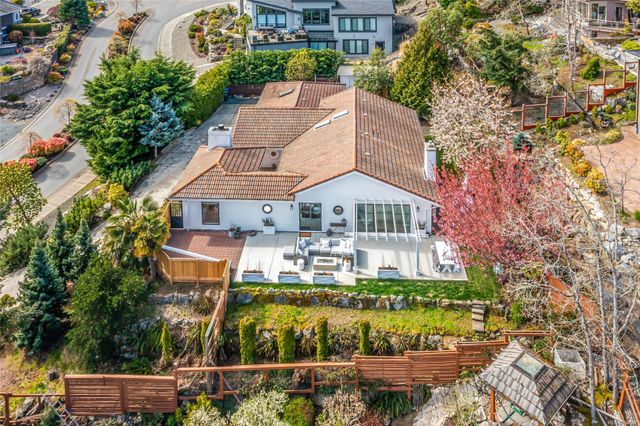 2145-sherbrooke-fairwinds-parksvillequalicum-25 at 2145 Sherbrooke Road, Fairwinds, Parksville/Qualicum