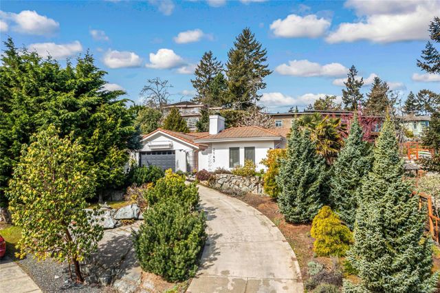 2145-sherbrooke-fairwinds-parksvillequalicum-26 at 2145 Sherbrooke Road, Fairwinds, Parksville/Qualicum