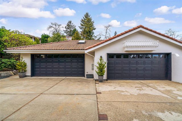 2145-sherbrooke-fairwinds-parksvillequalicum-28 at 2145 Sherbrooke Road, Fairwinds, Parksville/Qualicum