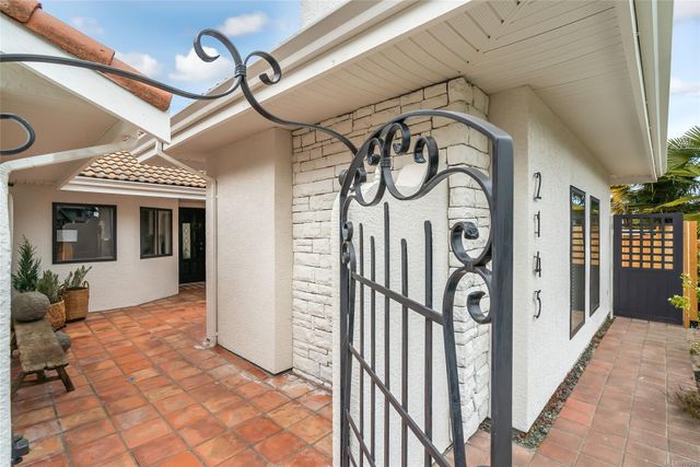 2145-sherbrooke-fairwinds-parksvillequalicum-29 at 2145 Sherbrooke Road, Fairwinds, Parksville/Qualicum