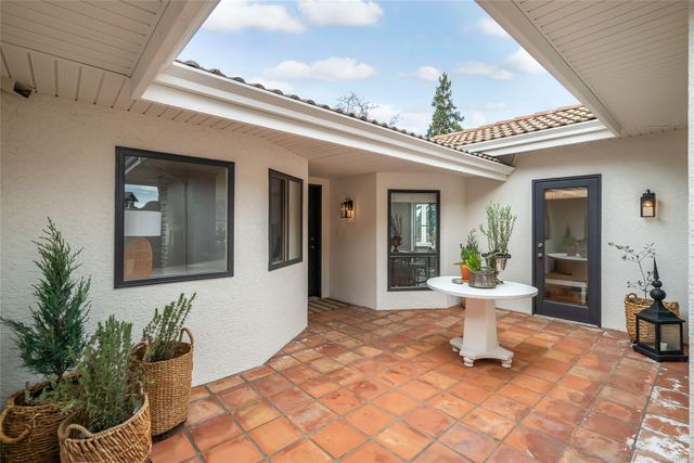 2145-sherbrooke-fairwinds-parksvillequalicum-30 at 2145 Sherbrooke Road, Fairwinds, Parksville/Qualicum