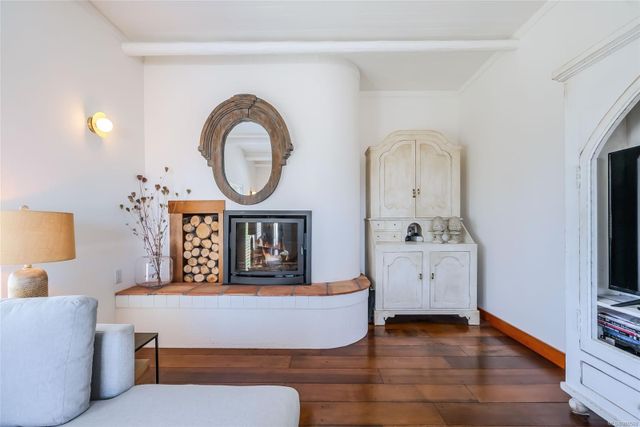 2145-sherbrooke-fairwinds-parksvillequalicum-31 at 2145 Sherbrooke Road, Fairwinds, Parksville/Qualicum