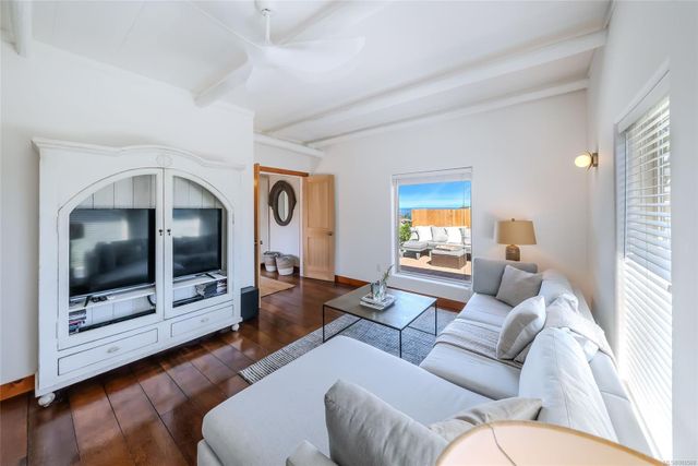 2145-sherbrooke-fairwinds-parksvillequalicum-32 at 2145 Sherbrooke Road, Fairwinds, Parksville/Qualicum