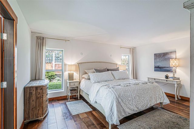 2145-sherbrooke-fairwinds-parksvillequalicum-33 at 2145 Sherbrooke Road, Fairwinds, Parksville/Qualicum