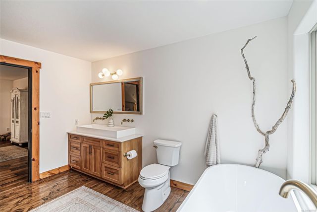 2145-sherbrooke-fairwinds-parksvillequalicum-34 at 2145 Sherbrooke Road, Fairwinds, Parksville/Qualicum