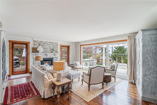 2145-sherbrooke-fairwinds-parksvillequalicum-35 at 2145 Sherbrooke Road, Fairwinds, Parksville/Qualicum