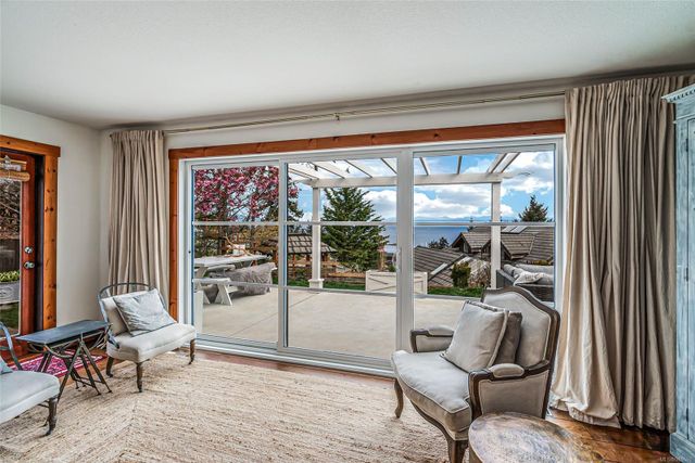 2145-sherbrooke-fairwinds-parksvillequalicum-36 at 2145 Sherbrooke Road, Fairwinds, Parksville/Qualicum