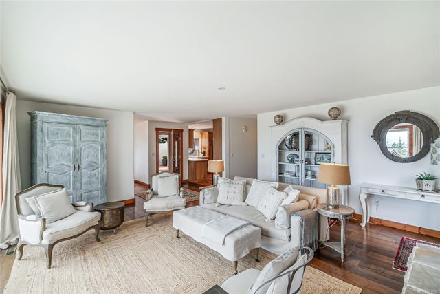 2145-sherbrooke-fairwinds-parksvillequalicum-37 at 2145 Sherbrooke Road, Fairwinds, Parksville/Qualicum